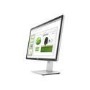 Refurbished Dell P2414H 24" IPS Monitor with 1 Year warranty
