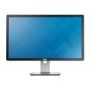 Refurbished Dell P2414H 24" IPS Monitor with 1 Year warranty