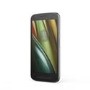 Grade A Motorola Moto E3 Black 5" 8GB 4G Single SIM Unlocked & SIM Free