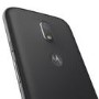 Grade A Motorola Moto E3 Black 5" 8GB 4G Single SIM Unlocked & SIM Free