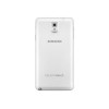 Grade A Samsung Galaxy Note 3 White 5.7&quot; 32GB 3G Unlocked &amp; SIM Free
