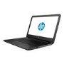 Refurbished HP 14-ac109na 14" Intel Celeron N3050 1.6GHz 2GB 500GB Windows 10 Laptop