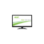 Refurbished Acer G276HLABid  Wide LED 27 Inch Monitor