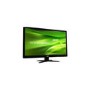 Refurbished Acer G276HLABid  Wide LED 27 Inch Monitor 