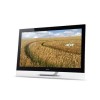 Refurbished Acer T272HL Full HD LED Touchscreen 27 Inch Monitor 