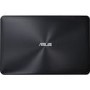 Refurbished Asus X555LA 15.6" Intel Core i3-5005U 4GB 1TB Windows 10 Laptop