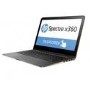 Refurbished HP Spectre x360 13-4129na Core i7-6500U 8GB 512GB 13.3 Inch Windows 10 Convertible Laptop