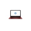 Refurbished HP 15-ba079na AMD A6-7310 2GHz 4GB 1TB 15.6 Inch Radeon R4 Graphics Windows 10 Laptop in Red