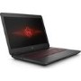 Refurbished HP Omen 17-w102na 17.3" Intel Core i7-6700HQ 8GB 1TB + 128GB SSD NVIDIA GeForce GTX 1070 Graphics Windows 10 Gaming Laptop in Shadow Mesh