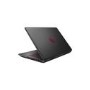 Refurbished HP Omen 17-w102na 17.3" Intel Core i7-6700HQ 8GB 1TB + 128GB SSD NVIDIA GeForce GTX 1070 Graphics Windows 10 Gaming Laptop in Shadow Mesh