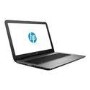 Refurbished HP 15-AY103NA 15.6" Intel Core i3-7100U 16GB 2TB Windows 10 Laptop