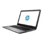 Refurbished HP 15-AY103NA 15.6" Intel Core i3-7100U 16GB 2TB Windows 10 Laptop
