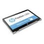 GRADE A1 - Refurbished HP Pavilion x360 13-104na 13.3" Intel Core i3-7100U 2.4GHz 8GB 128GB SSD Windows 10 Touchscreen Convertible Laptop