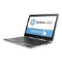 GRADE A1 - Refurbished HP Pavilion x360 13-104na 13.3" Intel Core i3-7100U 2.4GHz 8GB 128GB SSD Windows 10 Touchscreen Convertible Laptop
