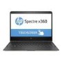 Refurbished HP Spectre x360 13-ac001na Core i5-7200U 8GB 256GB 13.3 Intel Windows 10 Laptop