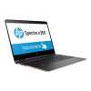 Refurbished HP Spectre x360 13-ac002na Intel Core i7-7500U 8GB 512GB 13.3 Inch Windows 10 Touchscreen Laptop 