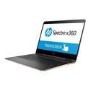 Refurbished HP Sprectre x360 13-ac004na 4K 13.3" Intel Core i7-7500U 16GB 1TB SSD Windows 10 Touchscreen Convertible Laptop