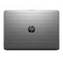 Refurbished HP 14-an060sa 14" AMD E2-7110 4GB 1TB  Windows 10 Laptop