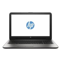 Refurbished HP 15-Ba094na 15.6"  AMD A10-9600P 8GB 1TB Windows 10 Laptop