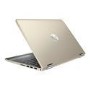 Hewlett Packard Refurbished HP 13-U108NA Core i3-7100U 8GB 1TB 13.3 Inch Windows 10 Touchscreen Convertible Laptop