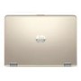 Hewlett Packard Refurbished HP 13-U108NA Core i3-7100U 8GB 1TB 13.3 Inch Windows 10 Touchscreen Convertible Laptop