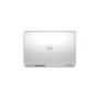 Refurbished HP Pavilion 15-au176sa Core i3-7100U 8GB 128GB 15.6 Inch Windows 10 Laptop in White
