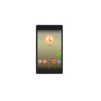 Refurbished Lenovo Tab 3 8165 16GB 7 Inch Tablet Refurbished Lenovo Tab 3 8165 16GB 7 Inch Tablet