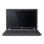 Refurbished Acer Aspire ES1-531-C8DA Celeron N3050 4GB 1TB 15.6" Windows 10 Laptop