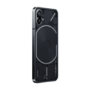 Nothing Phone 1 256GB / 12GB 5G Dual SIM SIM Free Smartphone - Black