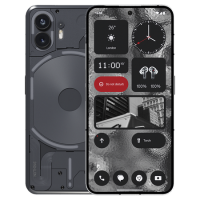 Nothing Phone 2 512GB 12GB 5G Smartphone - Grey  Nothing Phone 2 512GB 12GB 5G Smartphone - Grey
