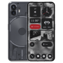 Nothing Phone 2 512GB 12GB 5G Smartphone - Grey