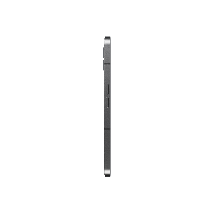 Nothing Phone 2 256GB 12GB 5G Smartphone - Grey 