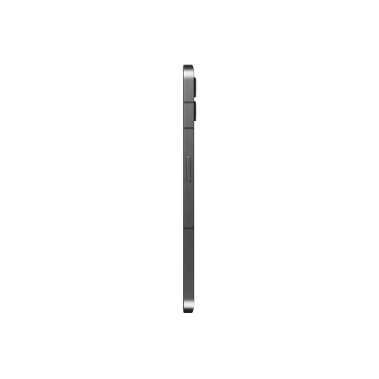 Nothing Phone 2 256GB 12GB 5G Smartphone - Grey 