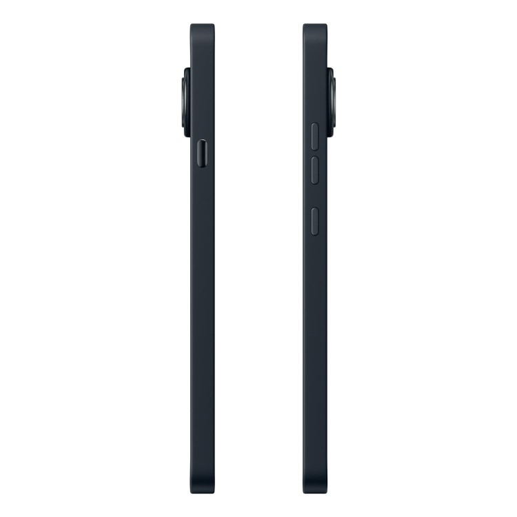 Nothing Phone (4a) Black 6.78" 256GB 12GB 5G Unlocked & SIM Free Smartphone