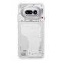 Nothing Phone (4a) White 6.78" 128GB 8GB 5G Unlocked & SIM Free Smartphone