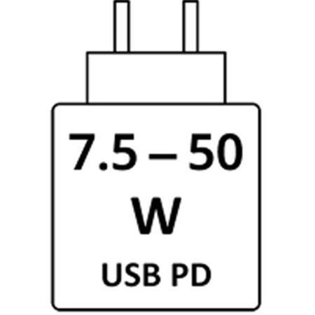 Nothing Phone (4a) White 6.78" 128GB 8GB 5G Unlocked & SIM Free Smartphone