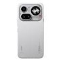 Nothing Phone (4a) Pro White 6.83" 256GB 12GB 5G Unlocked & SIM Free Smartphone