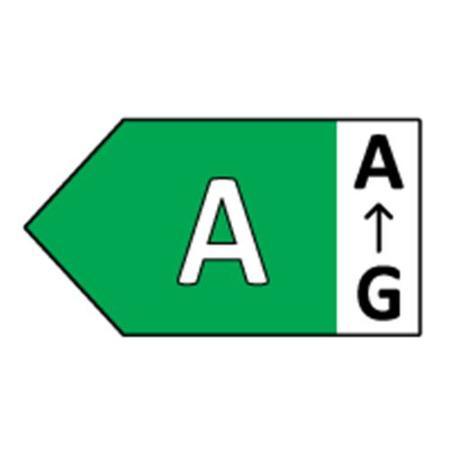 Nothing Phone (4a) Pro Pink 6.83" 256GB 12GB 5G Unlocked & SIM Free Smartphone