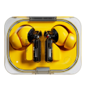 A10600065 Nothing Ear A Wireless Earphones - Yellow