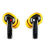 Nothing Ear A Wireless Earphones - Yellow