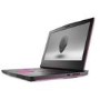 Refurbished Alienware 17 Core i7-7700HQ 16GB 1TB & 512GB GeForce GTX 1060 17.3 Inch Windows 10 Gaming Laptop 