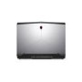Refurbished Alienware 17 Core i7-7700HQ 16GB 1TB & 512GB GeForce GTX 1060 17.3 Inch Windows 10 Gaming Laptop 