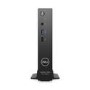 Dell OptiPlex 3000 Thin Client Pentium Silver N6005 8GB 32GB Tower Server