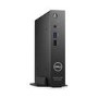 Dell OptiPlex 3000 Thin Client Pentium Silver N6005 8GB 32GB Tower Server
