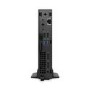Dell OptiPlex 3000 Thin Client Pentium Silver N6005 8GB 32GB Tower Server
