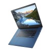 Refurbished Dell Inspiron 15-5580 Core i5-8265U 8GB 256GB 15.6 Inch Windows 10 Laptop