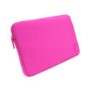 Cub-Skinz Neoprene protective sleeve case cover 13" Laptop / Ultrabooks Devices