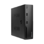 Refurbished Medion S22004 Core i5-1135G7 8GB 512GB SSD Windows 11 Desktop