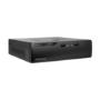 Refurbished Medion S22004 Core i5-1135G7 8GB 512GB SSD Windows 11 Desktop