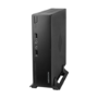 Refurbished Medion S22004 Core i5-1135G7 8GB 512GB SSD Windows 11 Desktop
